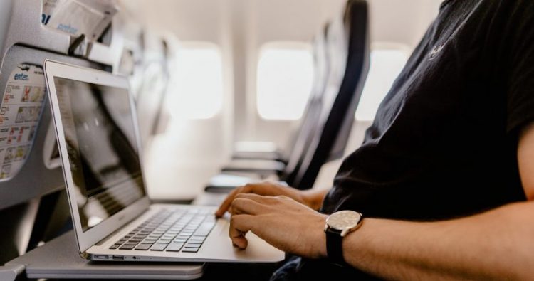 df1ce6bd95ada4598818fccaa34b3ca9-5076206