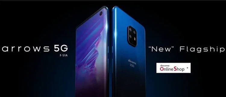 e1d08441580418c04b8ae1d6fe8f4242-6829387