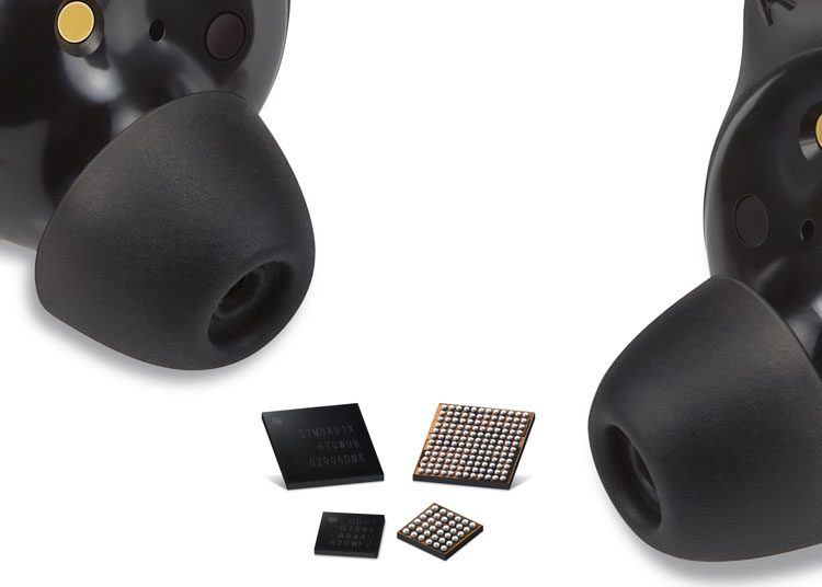 e293ee65c7b7b8f623263de543c0ba13-6875383