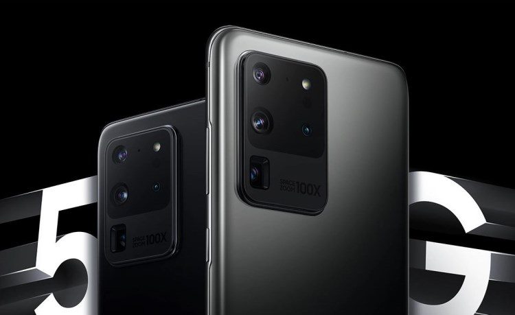 e30633c758a16519c588ff671bd3a198-2340267