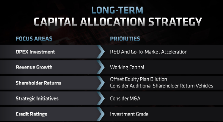 e629a5fbd614901561184c045b6ce0a5-1895397