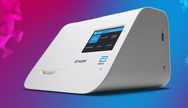 e686dc71e434d2741939ba3fb03666ee-4338528