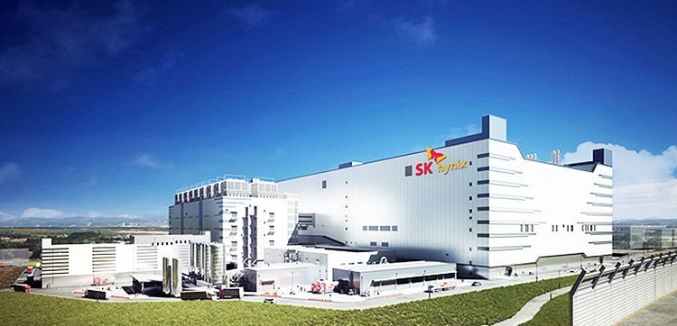 e6e3483795e8df327ee091ebeca01219-5027076