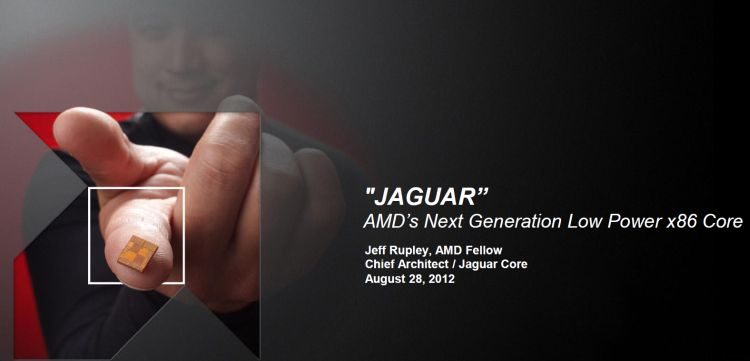 e7159746bba67f9989394edfca73bc99-7739993