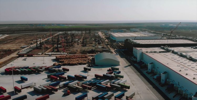 e89baacec6f4daf90ba1db506e7c353b-4091149