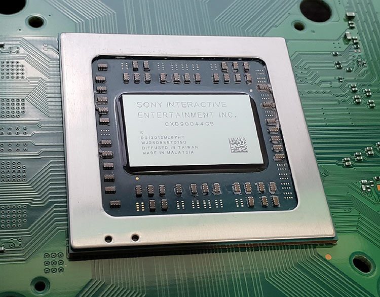 e9cb5bb4d03f3d5fe0662185cc11d4dc-1899345