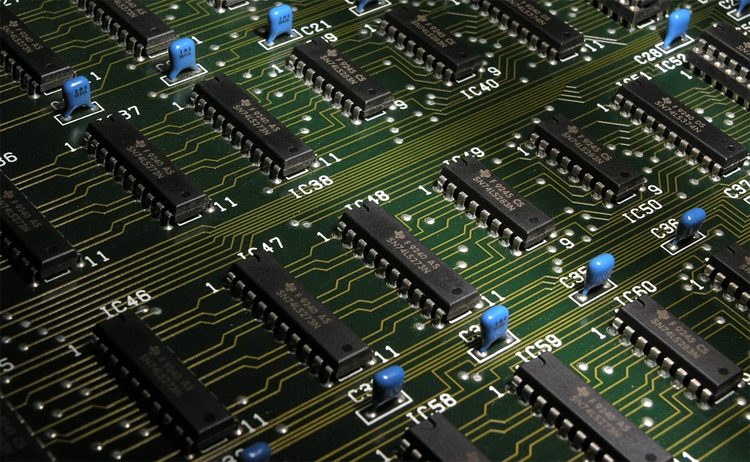 ecb10a12fb411c549ac0210f32e2b825-2530291