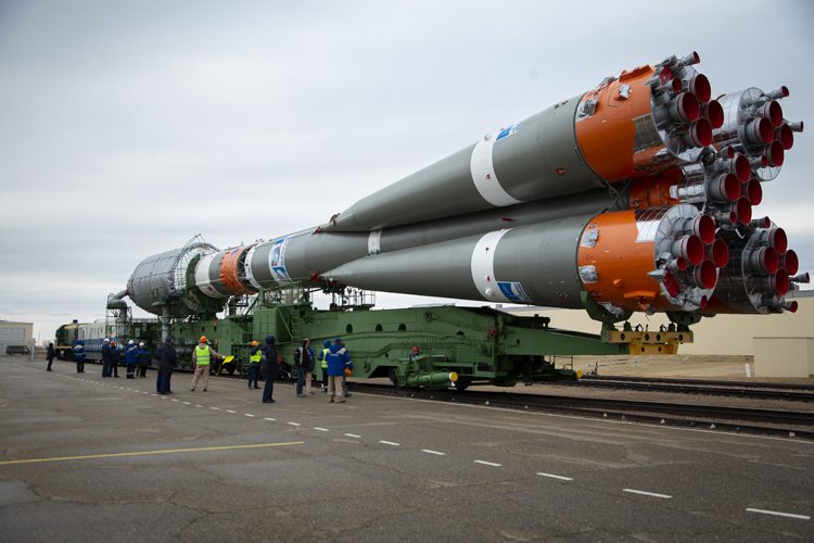 ee91f77d44960a9c111f0ef2b59fb71e-5435607