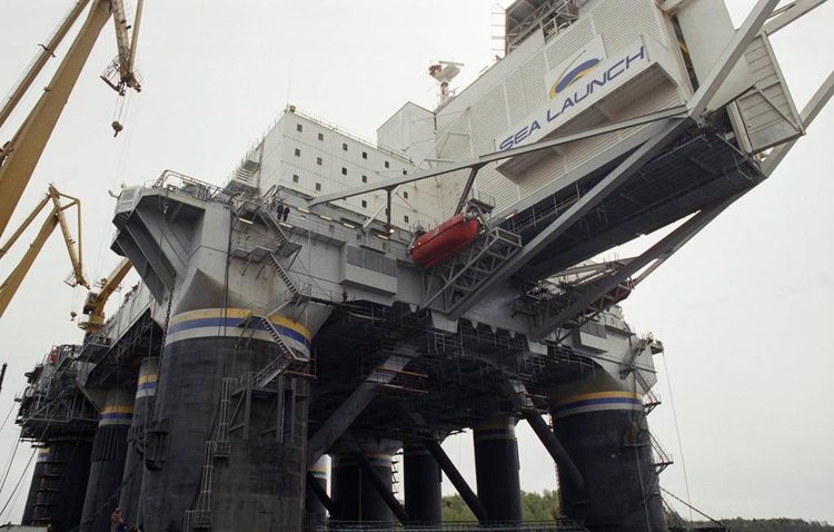 f2986011cdd51c3ce74cccaf35b0c32a-6111423