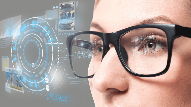 f43e55f2b716ead0e0cfd948e8b95a61-8221849