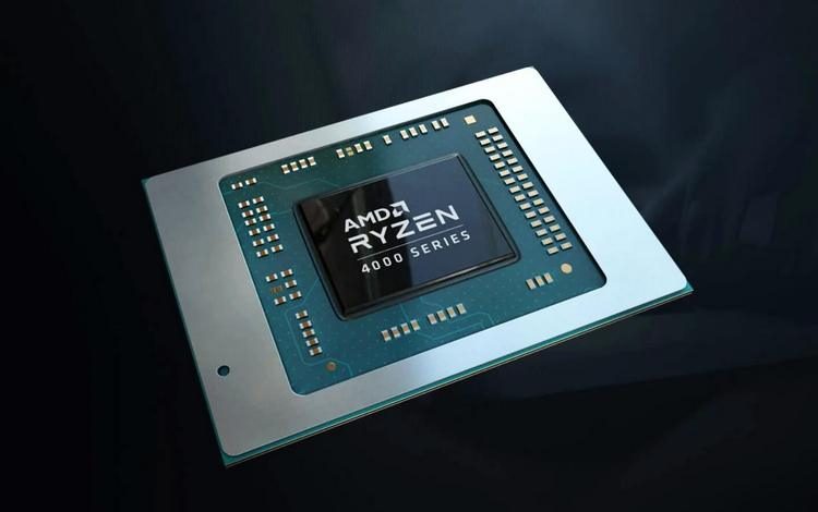 f52969c7dfb9c4f087b9985844ca5e58-3018972