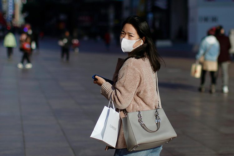 fa233e1cefccf8a130d5b20a426ca621-8671492