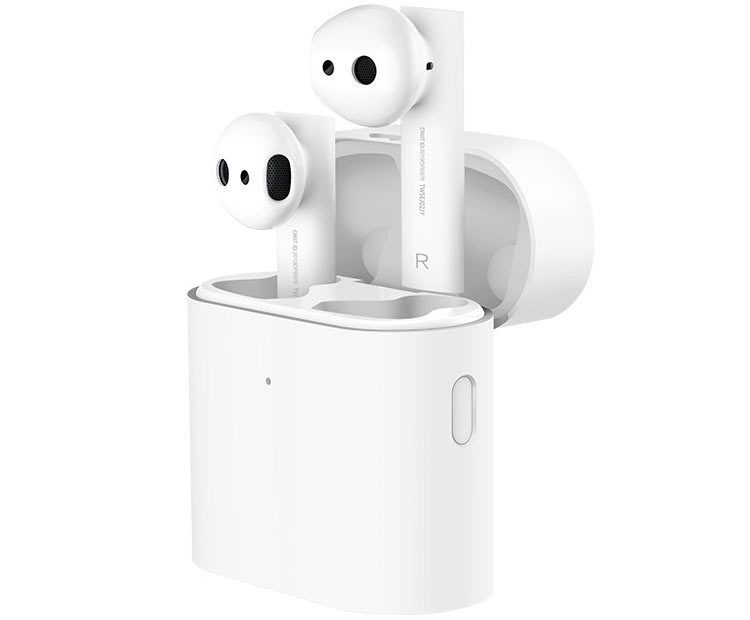 fa7b8b8dc362d2fd4c26d66036bb7f00-1455168