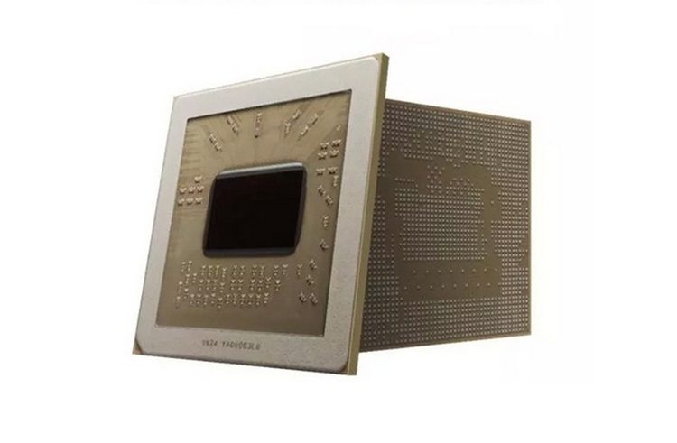 fbdd11b33ac97c46b272d11cf1691ce9-2355488