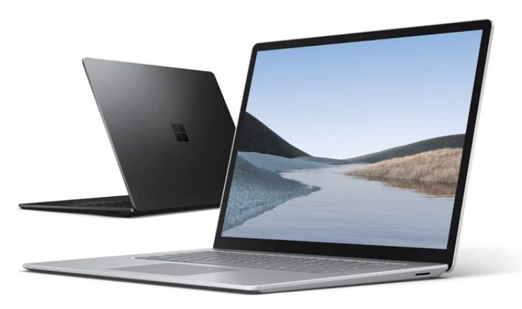 fc3bd38357f33b60ab1c4d931c75cf73-9258636