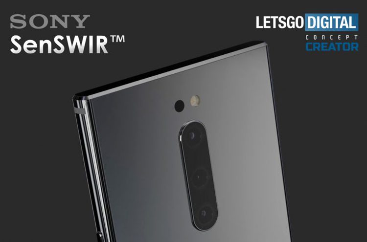 fc3dc8fb50681692743fa8dbd6556193-4687653