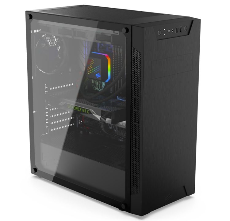 fc707c01aaa27c2a492e373886cee547-6505121