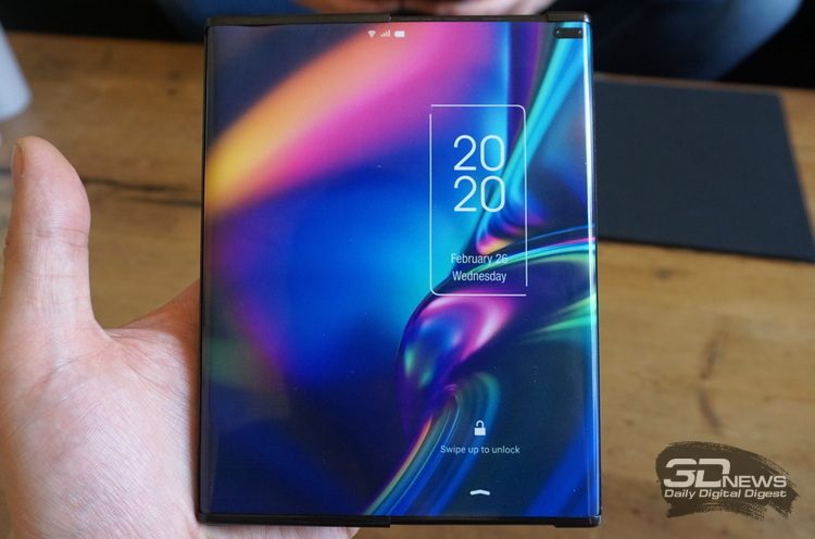 fd02de0ddb021f5a706fd884d6c1fa8a-8639930