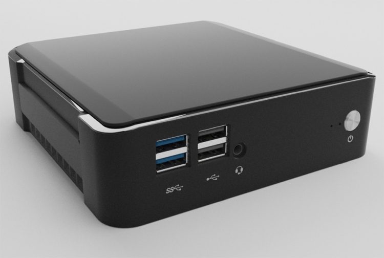 fe7808427fa3fb21ce860904d0388b31-6688974