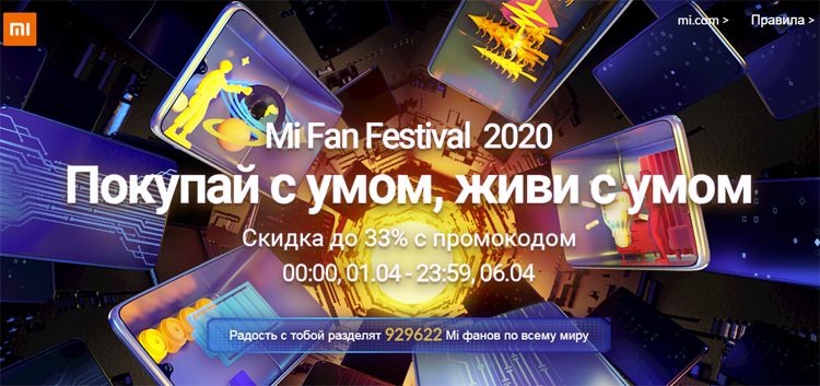 0284a184fae02efd480cb80ff33bbeab-8178108