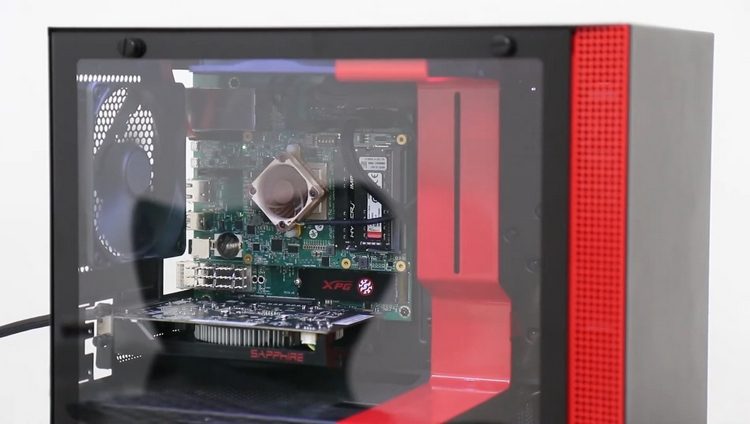 02873a56055ae94ef3e9192a8492d0f8-2061378