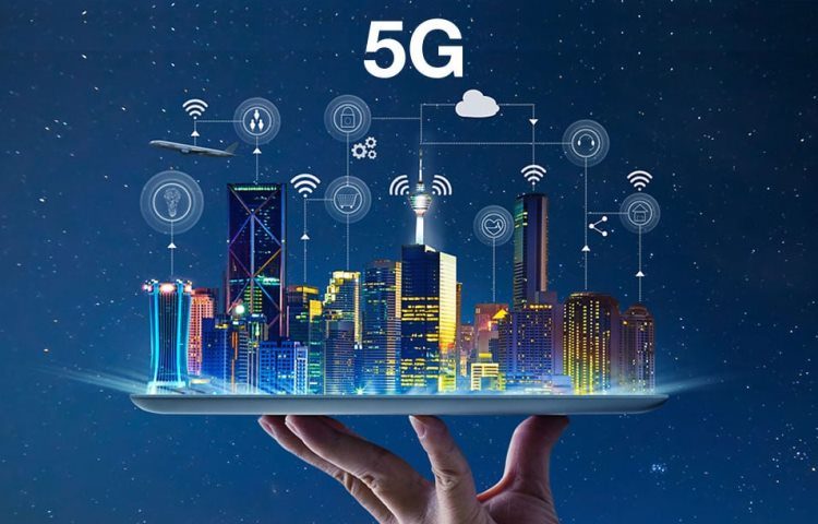 030d6d519b21b5756e7c821b24e312b9-2230748