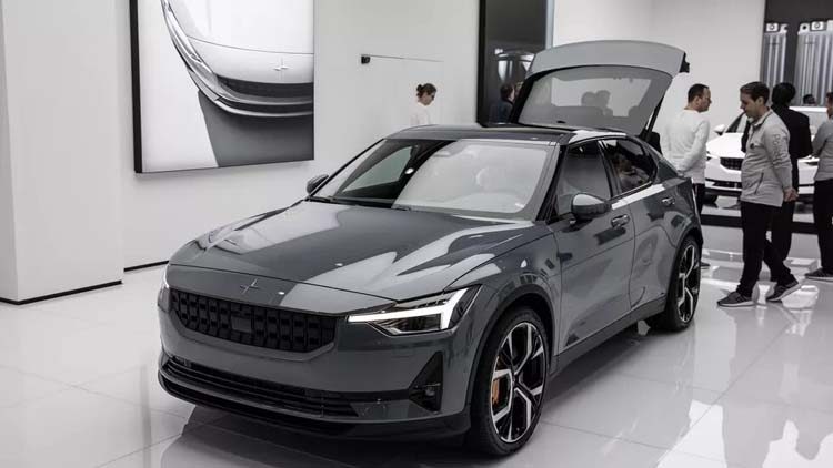 037ca62da21a63a3ca320ad0658bbc08-2444427