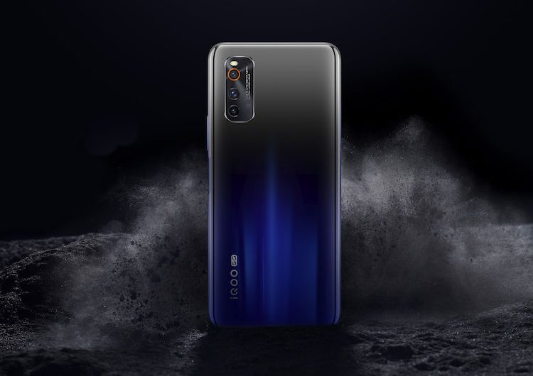 041f482acda71098a9af02210813231f-4404179