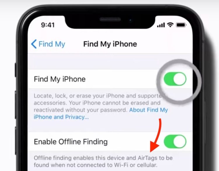 045313245d272b1fcbf036b3432aca6c-3590809