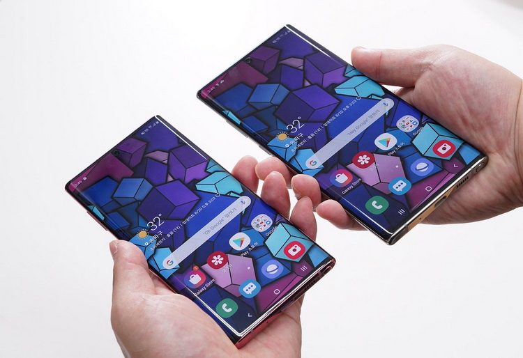 04dc68b2949d1eb34c6e1bc9c15d8fff-2015636