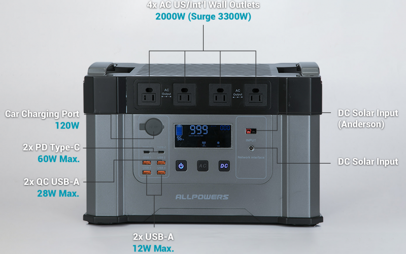 09a921445d7fa34f3efc98e966b472cd-6055137