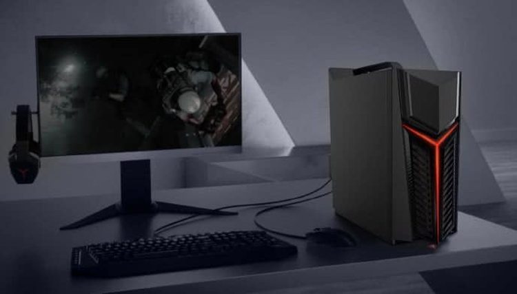 0aa194be8d4567bc4039b5ade8d88f7d-2693770