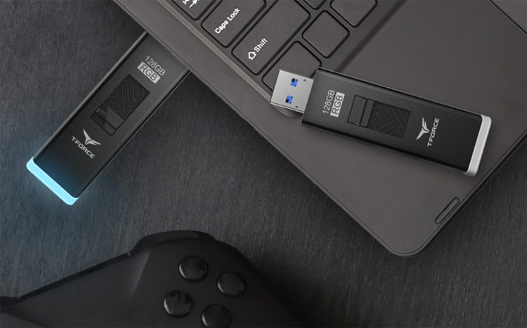 0ac8703cf4bfbc4ea9c2bc49770df1ac-8231451