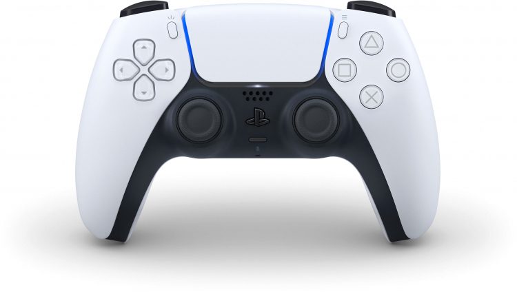 0b079163458db22d574d75074bbb30c9-7332522