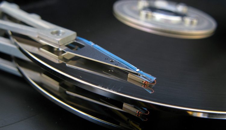 0ba3d7f8305ddce8b908c1124f7cc72e-3458099