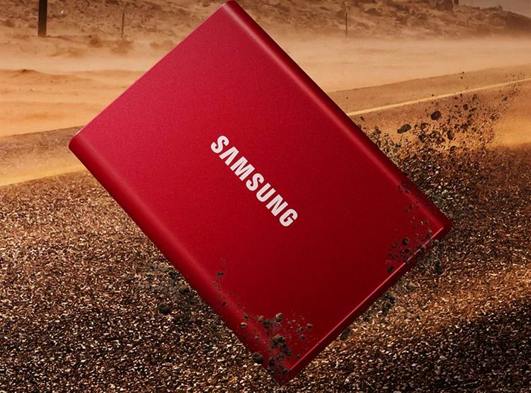 0de8e4aff141b2eaf1fa5e16dd1a22bc-5237848