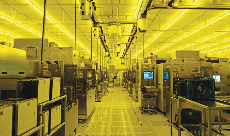 0e05f72db6e1162f54cf1cee0cfec231-8725863