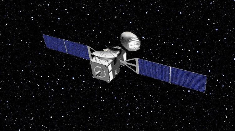 0e97a4757b3b7056d02026a3c42f3644-2517387