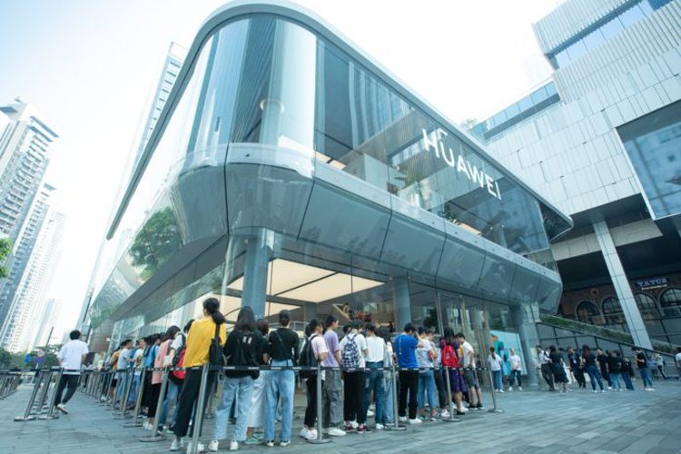 0f5b071ac895e5416eeada6297ead585-6414748