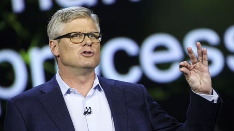 10b243541e0751be3881c1e660f73f14-5240440