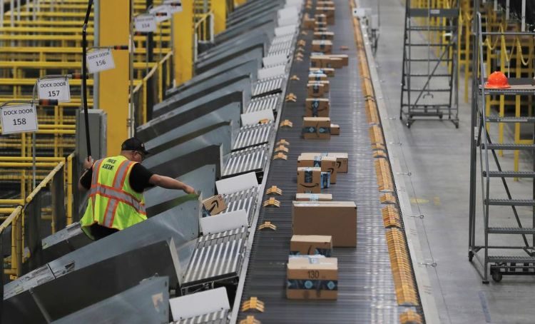 10e7c7b4d74229a0aaebefa0a94678e2-5633089