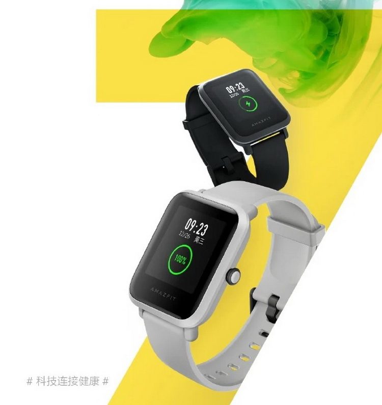 11e83afe73963d70f7c4e3b55bb1f022-5494906