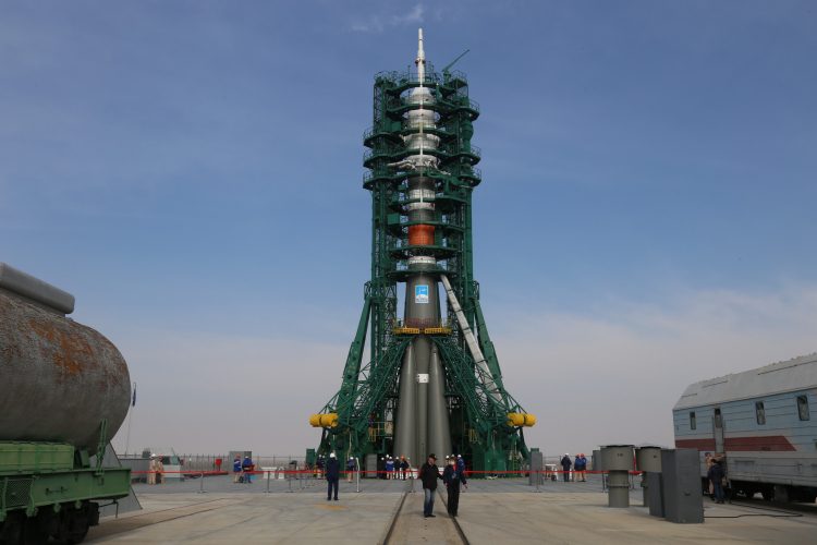 13cadc6cb31d5057f98da868e5b2a7aa-8653046