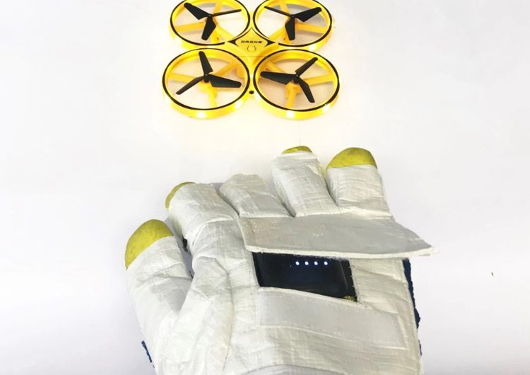 13e6632fff835e684b90176d6f96c9b9-1073861