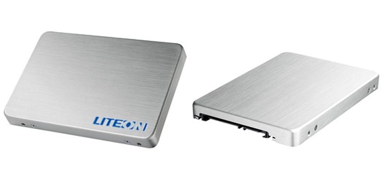 156c9e864196759f7abce9601bde1180-5915498