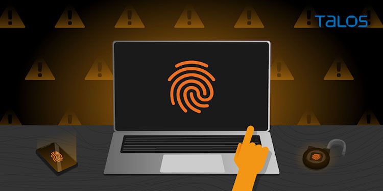 157dff26e9c32c76a8a0e37e3a95f8a8-4159952