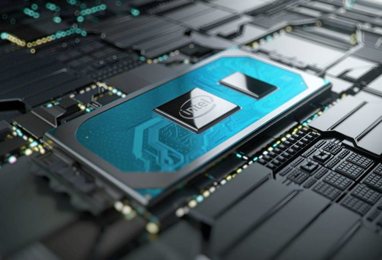 15f86f0824a9d66e6d775f61c919754a-1007564