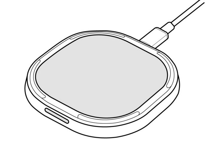 16737cd71181cbc8bee045251245402e-7679833