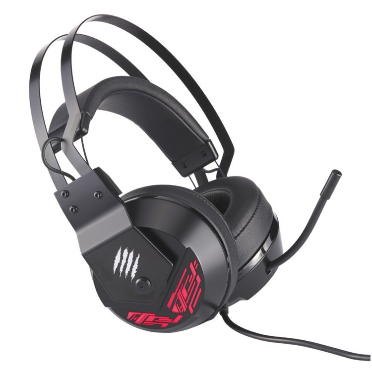 18a538fe919d423dc386c2d2492aad7c-8667613