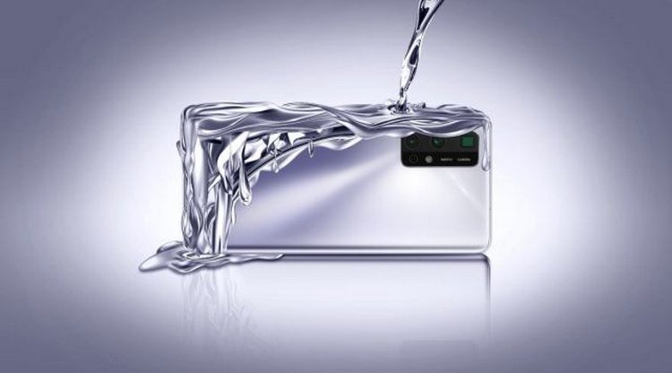 18e4f1ec3f786df565d1f65c939e02f4-3359040